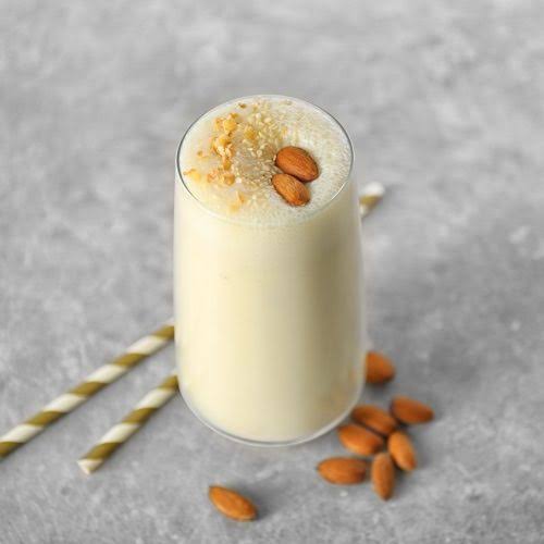 Raat Rani Shake  [Special](Juice Factory)