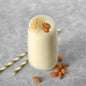 Raat Rani Shake  [Special](Juice Factory)
