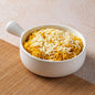 Veg Cheese Maggie  [street and straw]