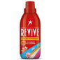 Revive Fabric Stiffener  (400g)