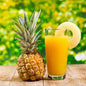 Pineapple Juice  [Juice Factory]