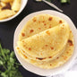 Butter Roti  [Biryani House]
