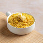 Butter Maggi  [Juice Factory]