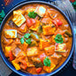 Paneer Tikka Masala [Biryani House]