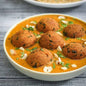 Paneer Kofta [Biryani House]
