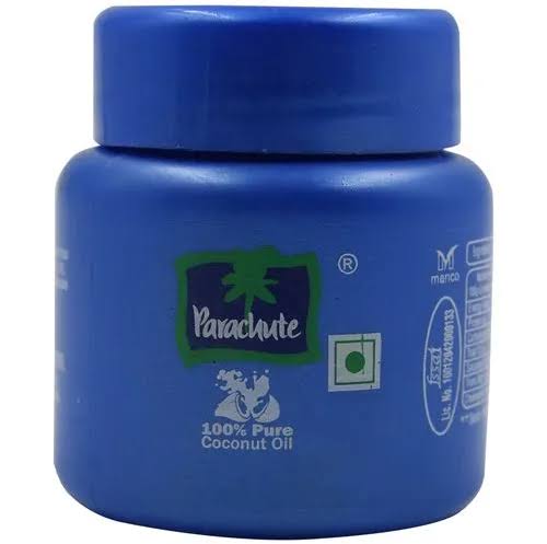 Parachute coconut oil  [175ml]