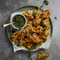 Veg Pakoda  (Deep Jyoti)