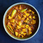Paneer Mirch Masala [ Biryani House]