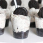 Cheese Oreo Shots  [Juice Factory]