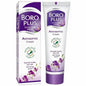 Boroplus Ayurvedic Antiseptic Cream (80 ml)