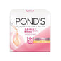 Pond's bright beauty serum face cream(35g)