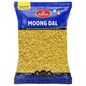 Haldiram's Moong Dal (200 gm)