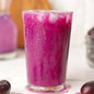 Diabetes Factor  [Juice Factory]