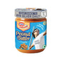 Dr. Oetker Crunchy Peanut Butter  [375 gm]