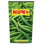 Nilon's Green Chilli Pickle (200 gm)