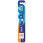 Oral-B Crisscross Anti-Plaque Toothbrush