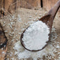 Rice Flour (Chawal atta) [500 gm]