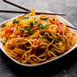 Indori Maggi  [Juice Factory]