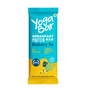 YogaBar Breakfast Protein Bar (Blueberry Pie)