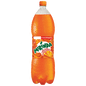 Mirinda Soft Drink (2.25Litre)