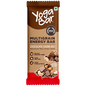 YogaBar Multigrain Energy Bar (Chocolate Chunk Nut)