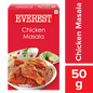Everest Chicken Masala (50gm)
