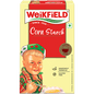 Weikfeild Corn Starch (100 gm)