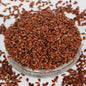 Flax Seeds (250 gm) [Tisi]
