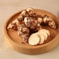 Arbi (500 gm)