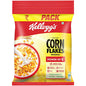 Kellogg's Corn Flakes with Immuno Nutrients  (250 gm)