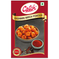 Catch Kashmiri Mirch Powder (100 gm)