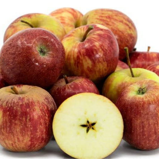 Shimla Apple [500 gm]