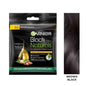 Garnier Black Naturals Oil Enriched Creme Color (3.0 Brown Black) [20 g]