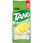 Tang Lemon (500gm)