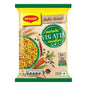 Maggi nutri-licious masala Veg Atta Noodles