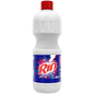 Rin Ala Fabric Whitener (500 ml)