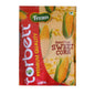 Sweet corn [Corbett](200 gm)