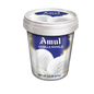 Amul Vanilla Ice Cream (125 ml)