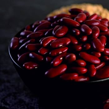 Rajma  (500 gm)