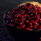 Rajma  (500 gm)