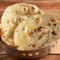 Butter Roti [Deep Jyoti]