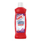 Harpic Disinfectant Bathroom Cleaner floral Bloom (250ml)