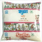 Ghee (Sudha)  [500 ml]