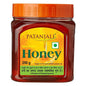 Patanjali Honey (250 gm)