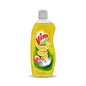 Vim Lemon Dishwash Liquid gel (500 ml)