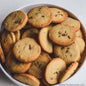 Jeera Cookies  [Bakes N Buns] (250 gm)