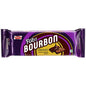 Parle Fab Bourbon (Chocolate flavored sandwich biscuits) [135 gm]