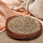 Ajwain (100 gm)