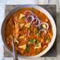 Paneer Lababdar [Deep jyoti]