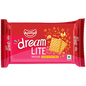 Anmol Dream Lite Biscuits (125 gm)